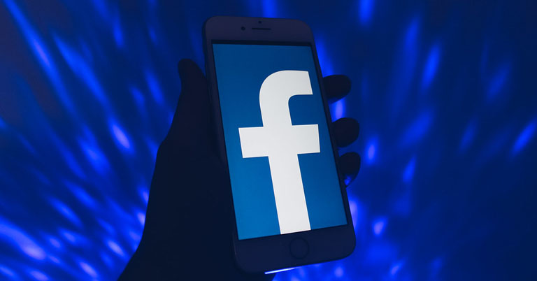 Facebook data leak 2021 533 million users free breach personal information