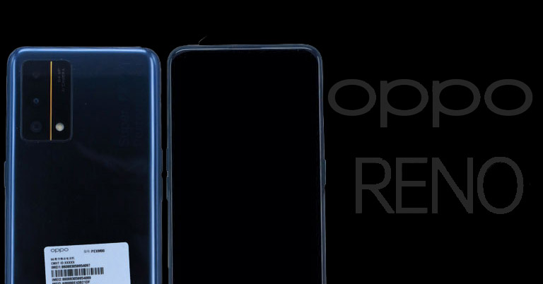 Oppo Reno 6 Rumors Specifications Features Availability