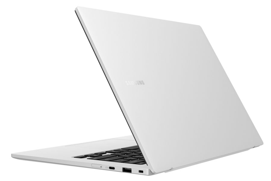 Samsung Galaxy Book Go Chassis