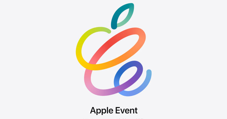 What to expect from Apple Spring Loaded Event airtags airpods 3 imac