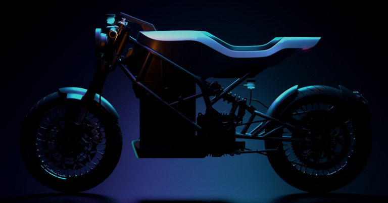Yatri Motorcylces Project Zero Price in Nepal Features Specs Pre order availability p0 p-o v3 version 3 electric bike