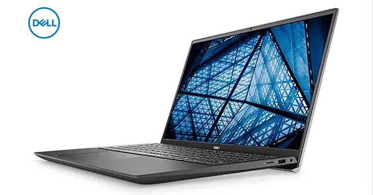 Dell Vostro 7500 Price in Nepal specs features where to buy business laptop
