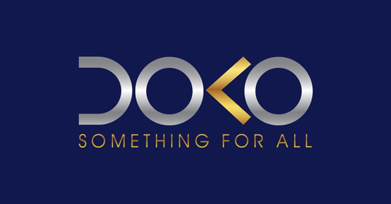 Doko app help treat corona patients