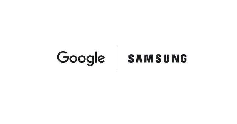 Google Samsung merge Wear & Tizen OS Android smartwatch