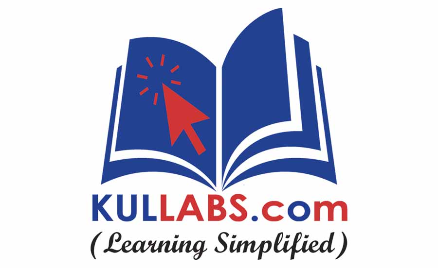 Kullabs best e-learning platforms in Nepal