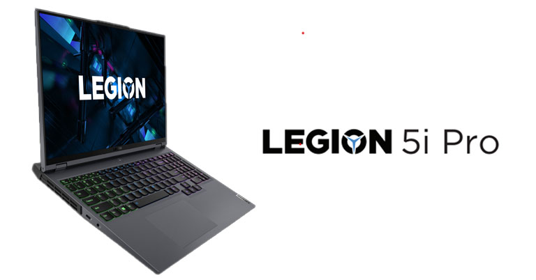 Lenovo Legion 5i Pro 2021 Announced Price in Nepal Specification Features Availability Launch