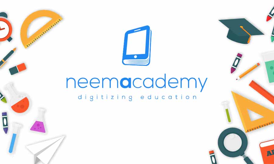 Neema Academy