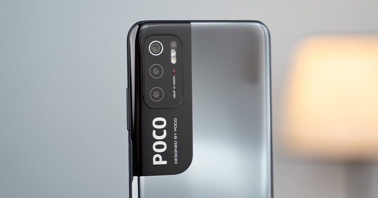 POCO M3 Pro 5G Price in Nepal Launch where to buy features specs full specifications