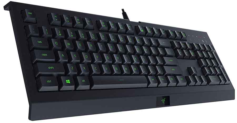 Razer Cynosa Lite Gaming Keyboard accessories price in nepal