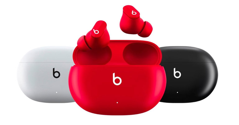 Beats Studio Buds Price in Nepal Specs Features where to buy availability