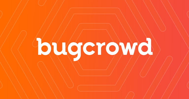 Naresh Lamgade wins USD 100,000 from bugcrowd Nepali researcher security bug bounty