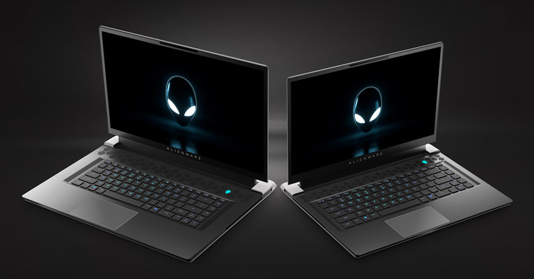 Dell Alienware x15 x17 R1 price in nepal full specifications specs features availability