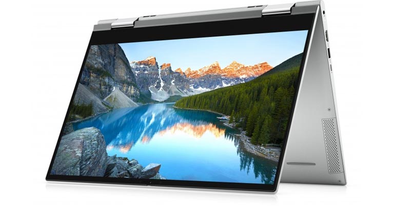 Dell Inspiron 7506 Price in Nepal Specs Features Availability Where to buy