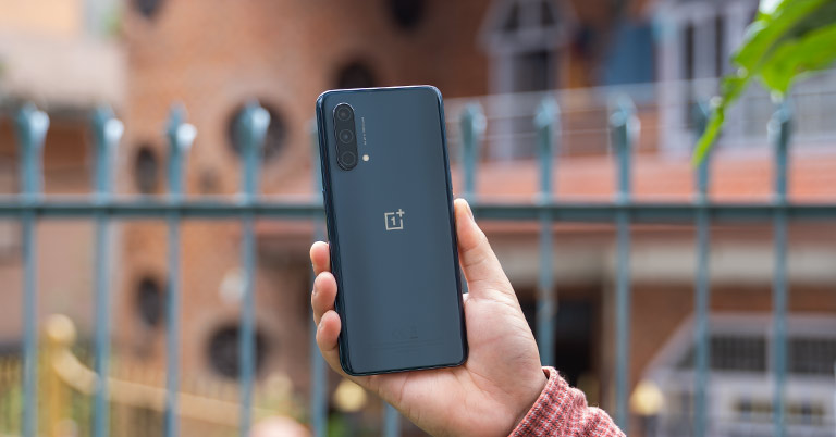OnePlus Nord CE 5G Price in Nepal Specs Features Availability Where to buy Full Specs 2021