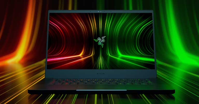 Razer Blade 14 launched Price in Nepal Specifications Features Availability AMD Gaming laptop