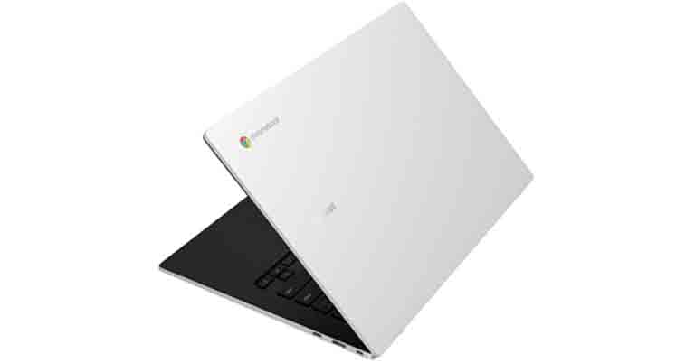 Samsung Galaxy Chromebook Go Price in Nepal Specifications Features