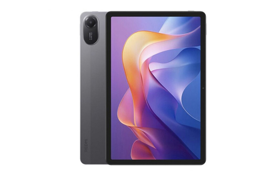 redmi pad 2