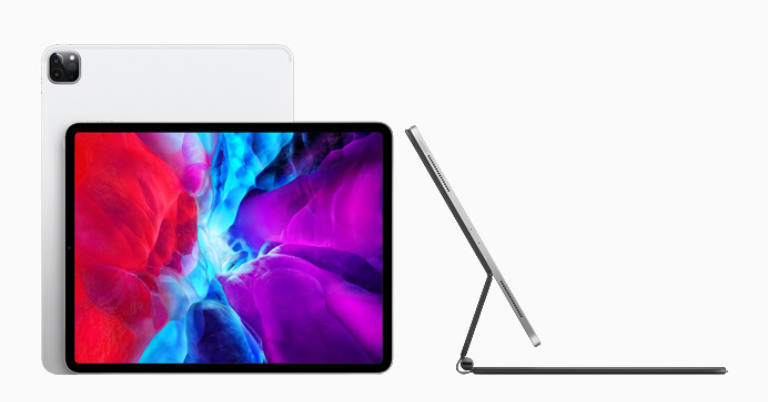 Apple iPad Pro (2020) Price in Nepal Specifications Availability