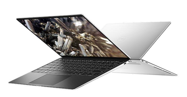 Dell XPS 13 9310 Price in Nepal Specifications Features Availability