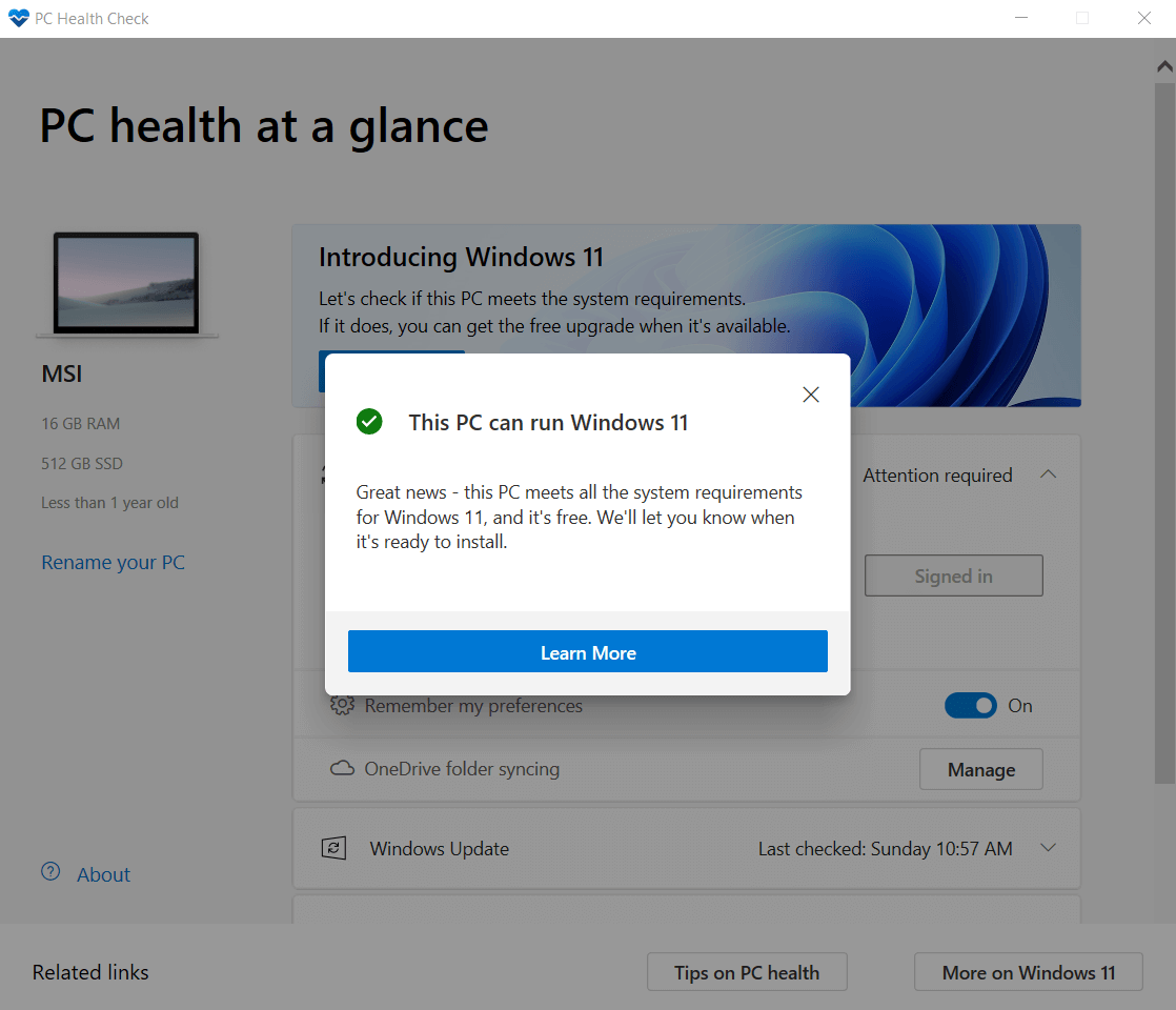 Windows 11 Verification 12