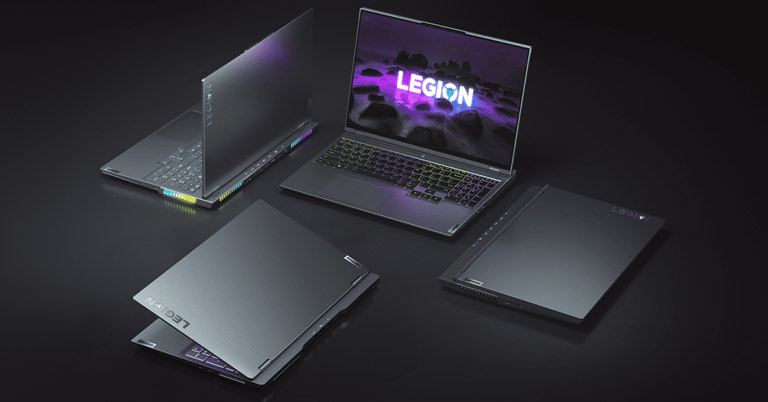 Lenovo Legion 5 2021 Price Nepal Features Availability Specs Launch Where to buy