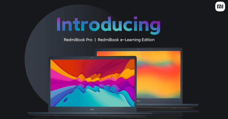 RedmiBook 15 Pro Price in Nepal e-learning Edition specifications features launch
