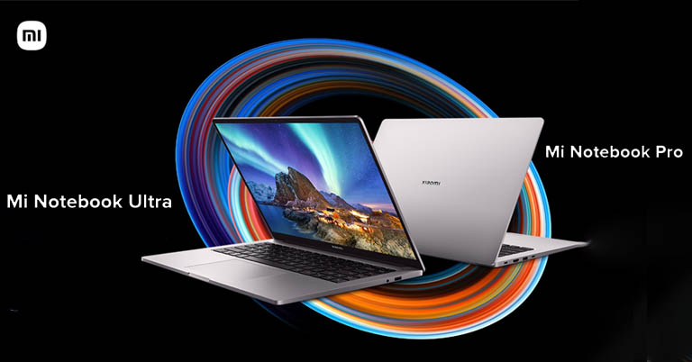 Xiaomi Mi Notebook Ultra Pro Price in Nepal Features specs launch availability full specifications