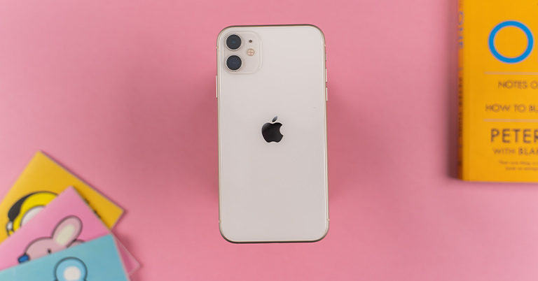 iPhone 11 Price in Nepal Specifications Where to buy Availability