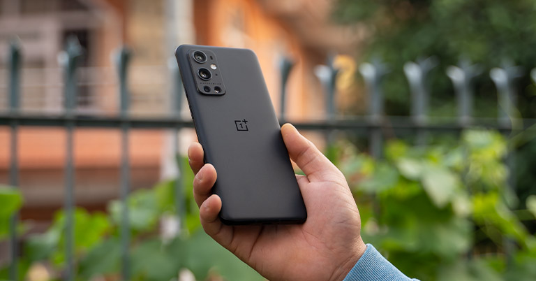 OnePlus 9 Pro Price in Nepal Specifications Features Availability