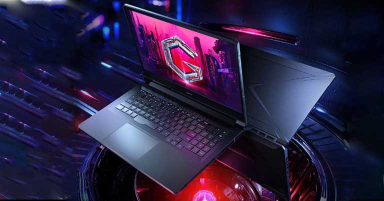 Redmi G 2021 Price Nepal Specs Features Availability Launch gaming laptop