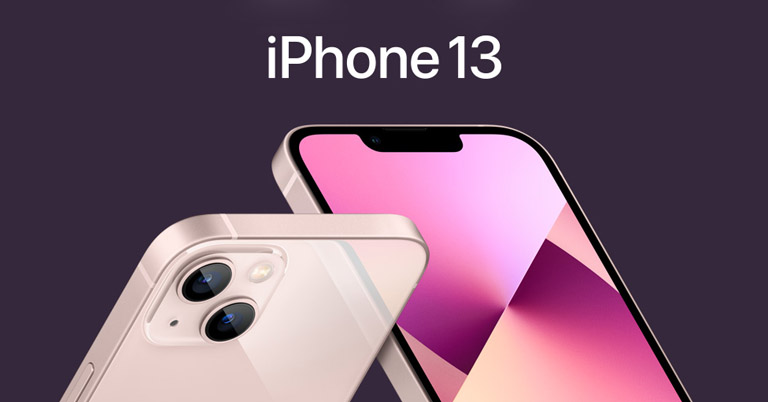 iPhone 13 Price Nepal Specs Features Launch Availability