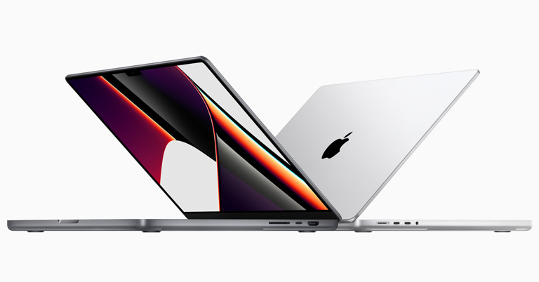 Apple MacBook Pro 14-inch price Nepal Specs Features Availability 14"