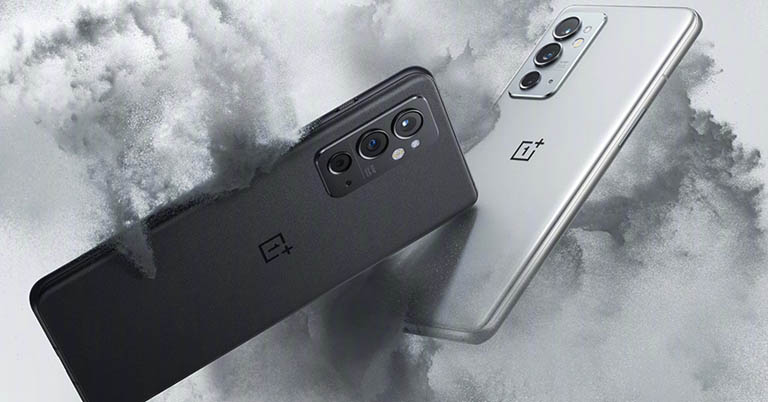OnePlus 9RT Price in Nepal Features Full Specifications Launch Availability