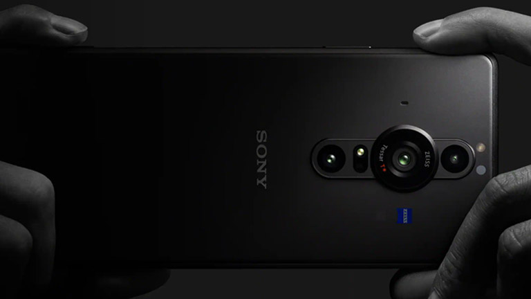 Sony Xperia Pro-I Price Nepal