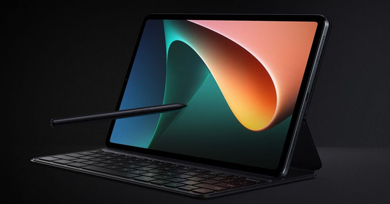 Xiaomi Pad 5 Price in Nepal 5g Specifications Features Availability Launch