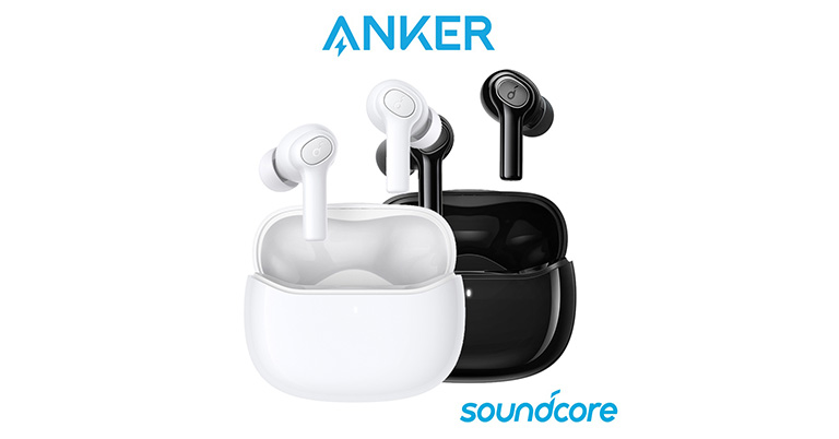 Anker Soundcore R100 Price Nepal Specs Features launch availability