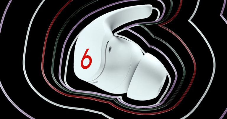 Beats Fit Pro Price Nepal Specifications Features Availability Launch