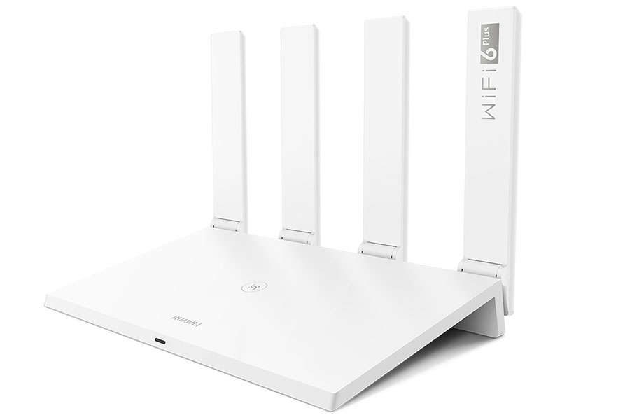 Huawei WS7100 AX3 Router