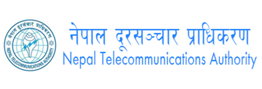 Nepal Telecommunications Authority (NTA)