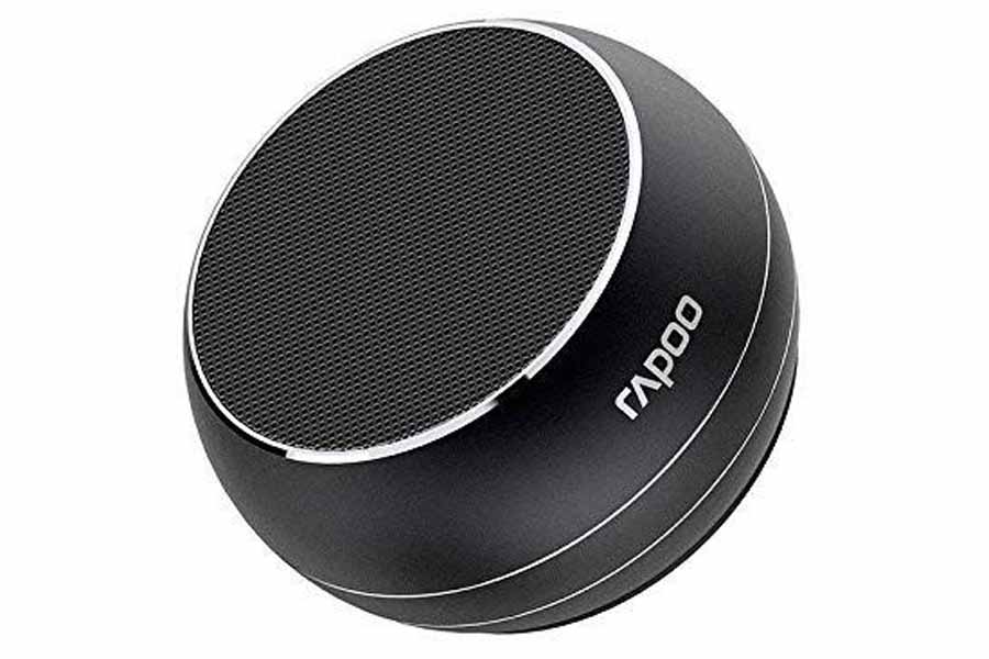 Rapoo A100 Mini Speaker