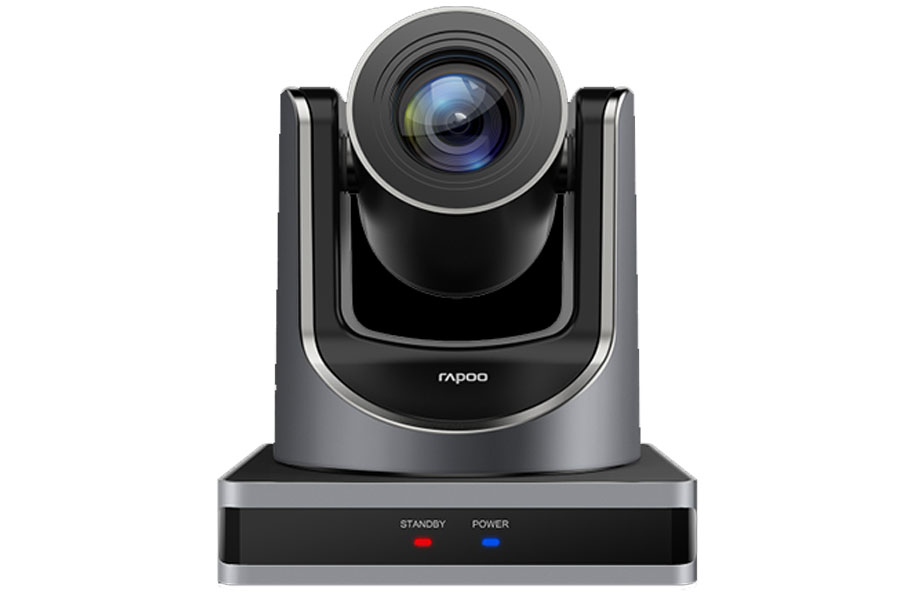 Rapoo C1620 HD Conference Camera