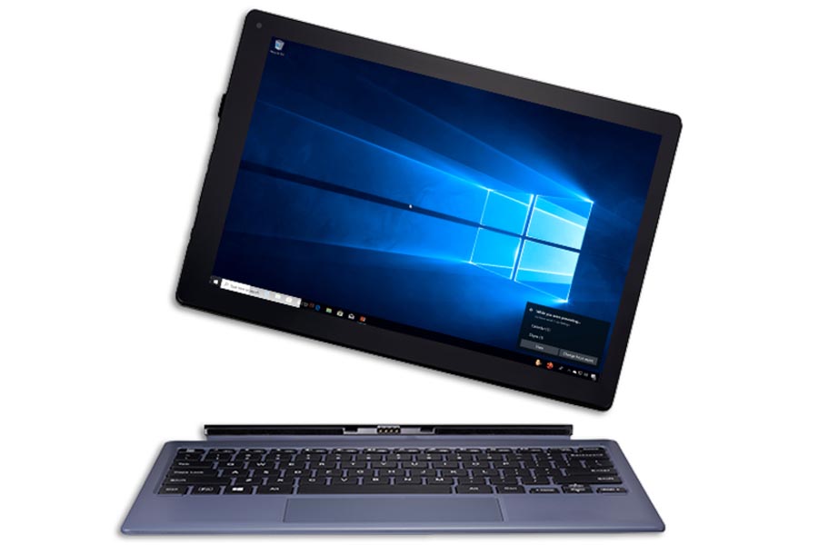 Avita Magus 2-in-1 laptop