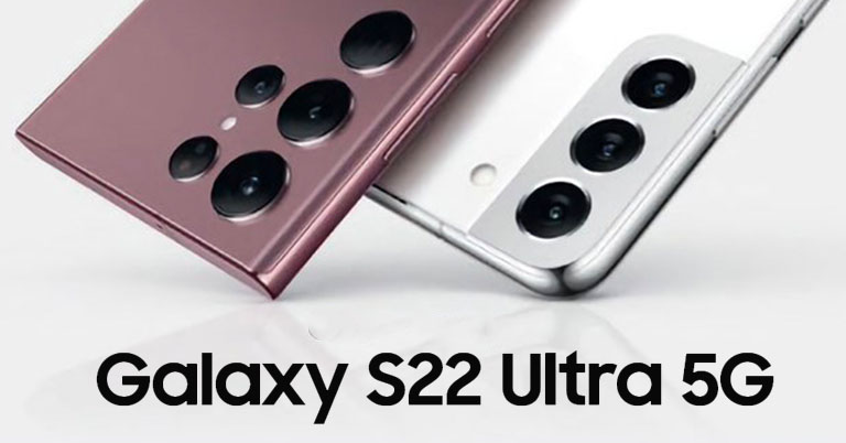 Samsung Galaxy S22 Ultra Camera improvements leaks rumors launch date