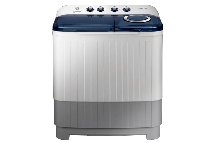 Samsung WT70M3200HB Washing Machine