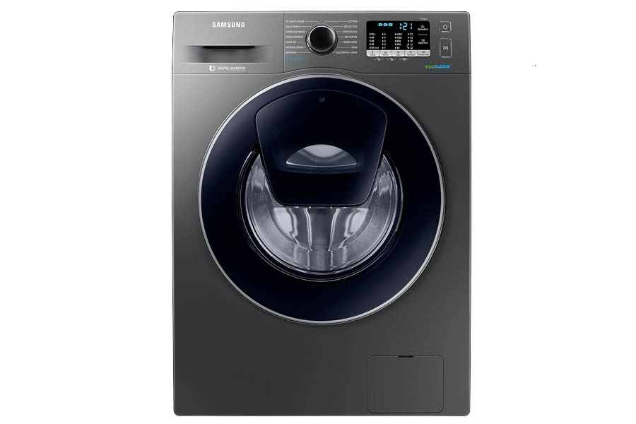 Samsung WW91K54E0UX Washing Machines Price in Nepal
