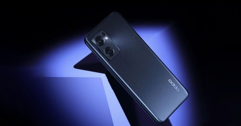 Oppo FInd X5 Lite Price in Nepal Specifications Where to buy Availability