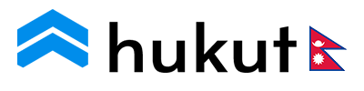 Hukut
