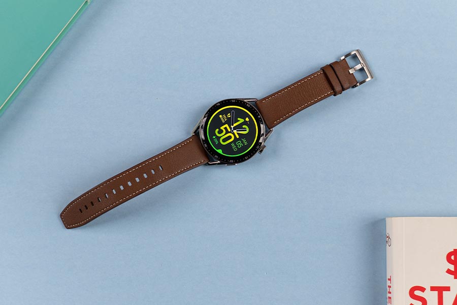 Huawei Watch GT 3 - Band