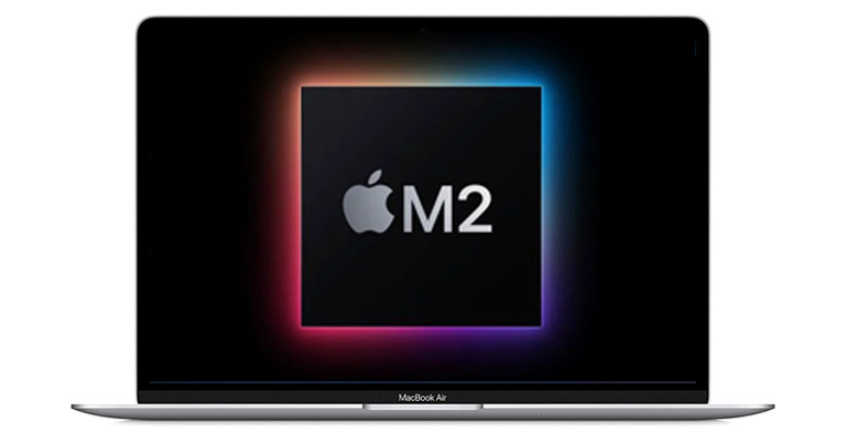 Apple M2 Chip Rumors