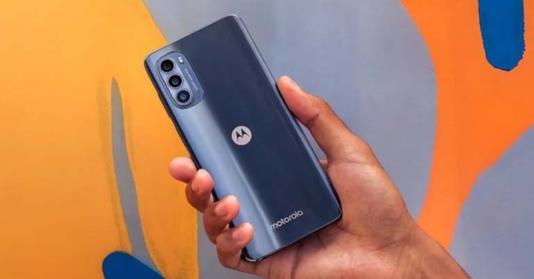 Motorola Moto G52 Price in Nepal Specifications Availability Where to buy